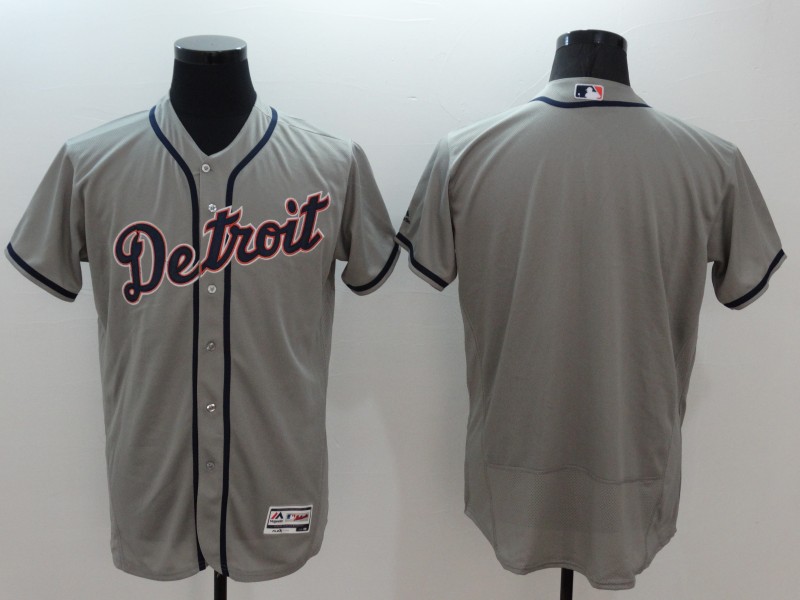 Detroit Tigers jerseys-010
